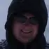 Я Андрей, 47, из Воронежа, ищу знакомства без обязательств