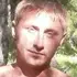 Я Рома, 35, знакомлюсь без обязательств в Буденновске