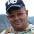 Александр из Находки, ищу на сайте знакомства на одну ночь