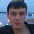 Евгений из Владимира, мне 37, познакомлюсь без обязательств