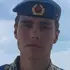 Владимир из Керчи, мне 24, познакомлюсь без обязательств