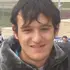 Я Михаил, 32, из Армавира, ищу знакомства на одну ночь