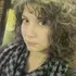 Я Руслана, 21, знакомлюсь для вирта в Высоцке