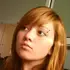 Я Варвара, 26, знакомлюсь без обязательств в Весьегонске
