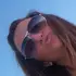 Сабина из Бегуницы, ищу на сайте знакомства без обязательств