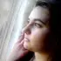 Я Алёна, 22, знакомлюсь для регулярного секса в Безенчуке