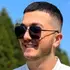 Я Эдуард, 22, знакомлюсь без обязательств в Обнинске