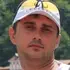 Я Евгений, 40, из Губкинского, ищу знакомство для постоянных отношений
