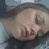 Я Vikulya, 40, из Тюмени, ищу знакомство для постоянных отношений