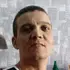 Виктор из Канска, мне 44, познакомлюсь на одну ночь