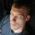 Я Макс, 32, из Гатчины, ищу знакомства на одну ночь