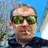 Я Stas, 37, из Иванова, ищу знакомство для регулярного секса