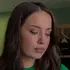 Анна из Кирова, ищу на сайте секс на одну ночь