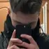 Я , 25, из Москвы, ищу знакомство