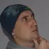Я Андрей, 25, из Твери, ищу знакомство для дружбы