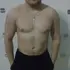 Я Серега, 41, знакомлюсь на одну ночь в Истре