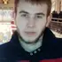 Я Родион, 32, знакомлюсь без обязательств в Истре