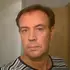 Я Олег, 61, из Санкт-Петербурга, ищу знакомство для постоянных отношений