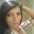 Я Анжела, 25, знакомлюсь без обязательств в Ангарске