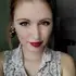 Людмила из Реутова, мне 21, познакомлюсь без обязательств