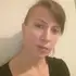 Я Жанна, 26, знакомлюсь для вирта в Поворине