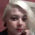 Я Сабина, 18, знакомлюсь для вирта в Чишмах