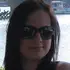 Я Лидия, 26, знакомлюсь для вирта в Новоуральске