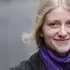 Я Эвелина, 24, знакомлюсь без обязательств в Саках