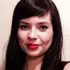 Я Лариса, 25, из Сертолова, ищу знакомства без обязательств