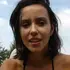 Карина из Сиверского, ищу на сайте вирта