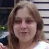Я Лариса, 26, знакомлюсь для вирта в Шелехове