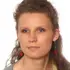 Людмила из Рефтинского, ищу на сайте знакомства на одну ночь