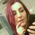 Я Майя, 21, знакомлюсь для виртуального секса в Макарове
