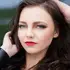 Наталья из Агалатова, ищу на сайте знакомства на одну ночь