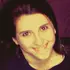 Карина из Тихорецка, ищу на сайте знакомства на одну ночь