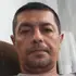 Я Вадим, 51, знакомлюсь для постоянных отношений в Тольятти