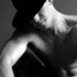 Я Maxim, 44, знакомлюсь для дружбы в Омске