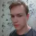 Я Серёга, 19, знакомлюсь для без обязательств в Тегеране