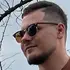 Я Иван, 24, знакомлюсь для на одну ночь в Тебризе