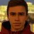 Я Сергей, 22, знакомлюсь на одну ночь в Волоколамске