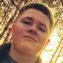 Я Семён, 18, знакомлюсь для без обязательств в Москве