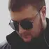 Я Александр, 30, из Владивостока, ищу знакомство для на одну ночь