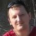 Я Дмитрий, 47, знакомлюсь без обязательств в Кореновске