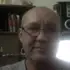 Сергей из Тарко-Сале, мне 55, познакомлюсь для постоянных отношений