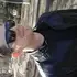 Я Сергей, 38, знакомлюсь для на одну ночь в Волгодонске