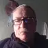 Сергей из Мурино, ищу на сайте постоянные отношения