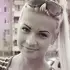 Я Ання, 37, знакомлюсь без обязательств в Иванове