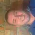 Я Александр, 41, знакомлюсь для дружбы в Лабинске