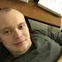 Дмитрий из Бузулука, ищу на сайте регулярный секс
