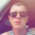 Я Олег, 29, знакомлюсь без обязательств в Саранске